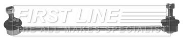 FIRST LINE Stiepnis/Atsaite, Stabilizators FDL6623